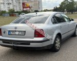 продам Volkswagen Passat в пмр  фото 3