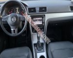 продам Volkswagen Passat в пмр  фото 1
