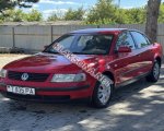 продам Volkswagen Passat в пмр  фото 6