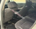 продам Volkswagen Passat в пмр  фото 3