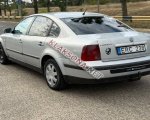 продам Volkswagen Passat в пмр  фото 2