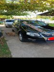 продам Volkswagen Passat в пмр  фото 6