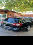 продам Volkswagen Passat в пмр  фото 4