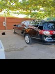 продам Volkswagen Passat в пмр  фото 3