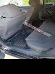 продам Volkswagen Passat в пмр  фото 2