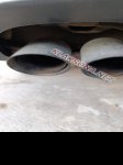 продам Volkswagen Passat в пмр  фото 1