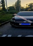 продам Volkswagen Passat в пмр  фото 3