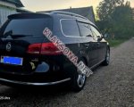 продам Volkswagen Passat в пмр  фото 2