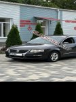 продам Volkswagen Passat в пмр  фото 6