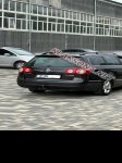 продам Volkswagen Passat в пмр  фото 5