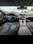 продам Volkswagen Passat в пмр  фото 3