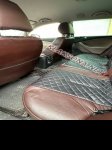 продам Volkswagen Passat в пмр  фото 2