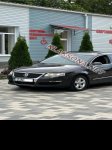 Volkswagen Passat 2009г. 4 990 $