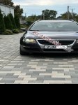 продам Volkswagen Passat в пмр  фото 5