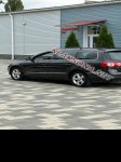 продам Volkswagen Passat в пмр  фото 3