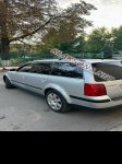 продам Volkswagen Passat в пмр  фото 5