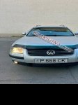 продам Volkswagen Passat в пмр  фото 3