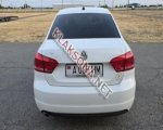 продам Volkswagen Passat в пмр  фото 1