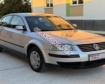продам Volkswagen Passat в пмр  фото 5