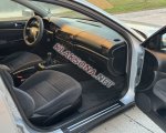 продам Volkswagen Passat в пмр  фото 3
