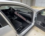 продам Volkswagen Passat в пмр  фото 5