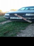 продам Volkswagen Passat в пмр  фото 3