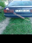 продам Volkswagen Passat в пмр  фото 4