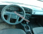 продам Volkswagen Passat в пмр  фото 1