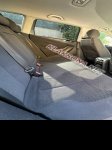 продам Volkswagen Passat в пмр  фото 3
