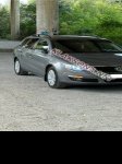 продам Volkswagen Passat в пмр  фото 1