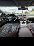 продам Volkswagen Passat в пмр  фото 3