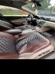 продам Volkswagen Passat в пмр  фото 6