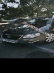 продам Volkswagen Passat в пмр  фото 5