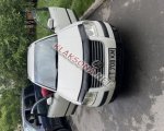 Volkswagen Passat 2001г. 2 800 $