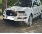 продам Volkswagen Passat в пмр  фото 1