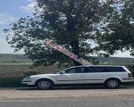 продам Volkswagen Passat в пмр  фото 4