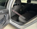 продам Volkswagen Passat в пмр  фото 5