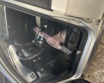 продам Volkswagen Passat в пмр  фото 5