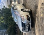 продам Volkswagen Passat в пмр  фото 3