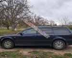 продам Volkswagen Passat в пмр  фото 1