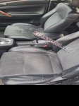 продам Volkswagen Passat в пмр  фото 5