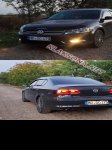 продам Volkswagen Passat в пмр  фото 3
