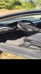 продам Volkswagen Passat в пмр  фото 1