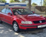 Volkswagen Passat 2000г. 2 650 $