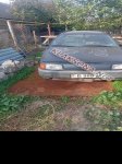 продам Volkswagen Passat в пмр  фото 2