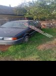 продам Volkswagen Passat в пмр  фото 1