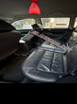 продам Volkswagen Passat в пмр  фото 4