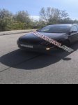 продам Volkswagen Passat в пмр  фото 2