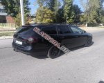 продам Volkswagen Passat в пмр  фото 5