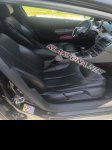 продам Volkswagen Passat в пмр  фото 4